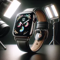 Apple Watch文字盤をおしゃれにする方法｜おすすめデザインとカスタマイズ術を解説