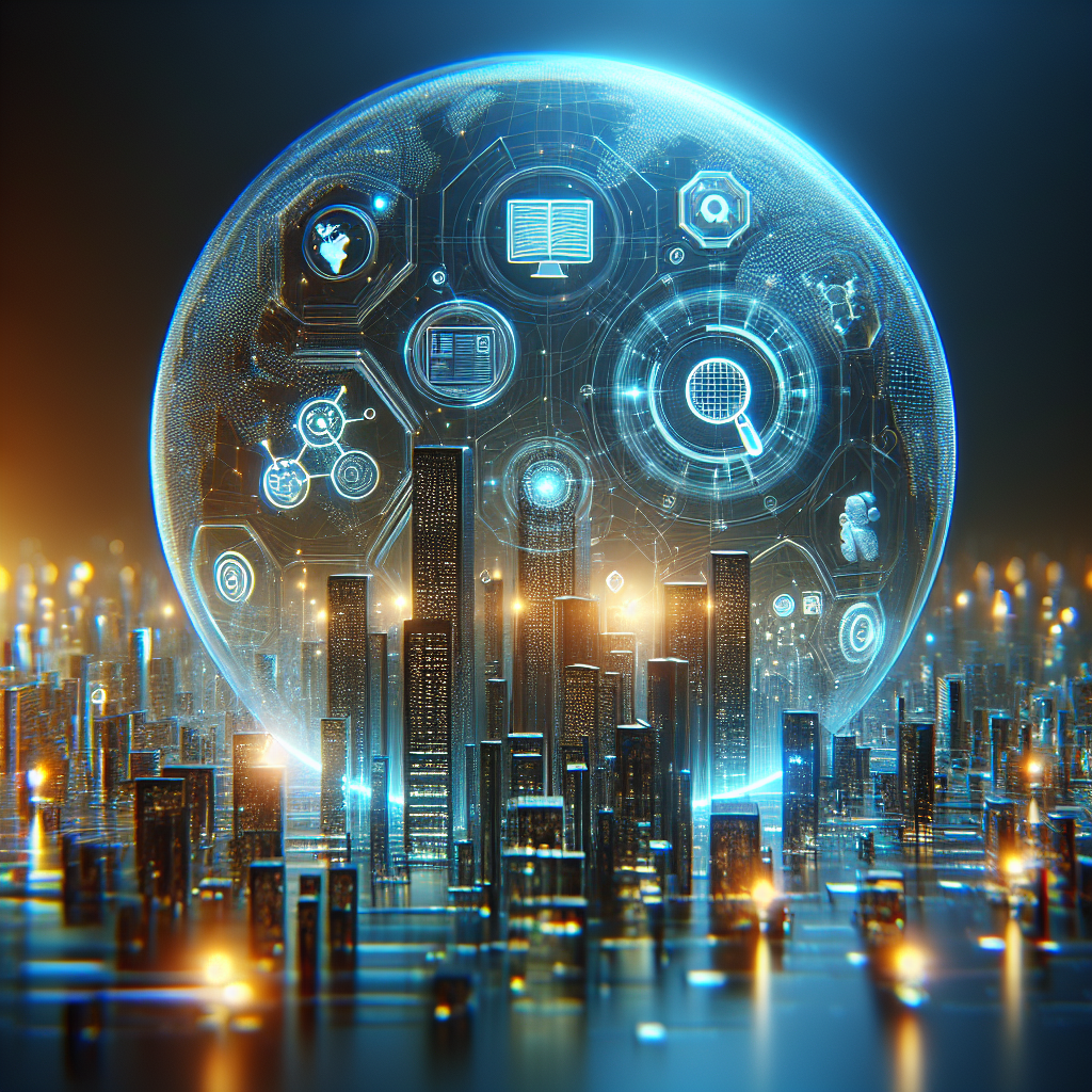 hvideoとは何か？検索する前に知るべき基礎知識