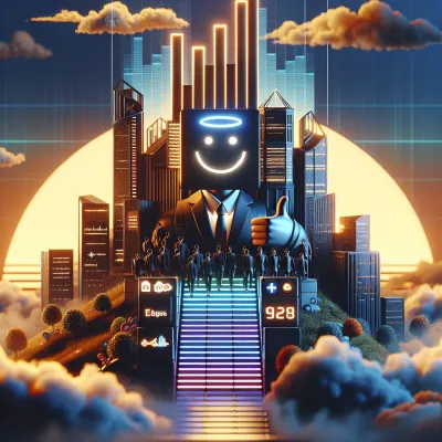 イコライザーのおすすめ設定を初心者向けに解説