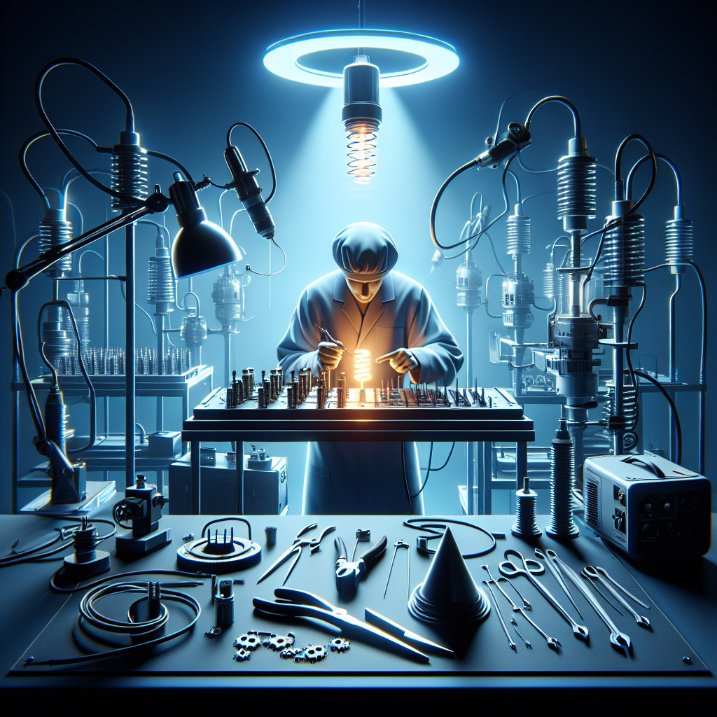 単相200Vとは？家庭の高出力家電に必須の電源方式