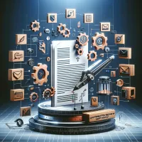 Word 目次を自動作成する方法とは？