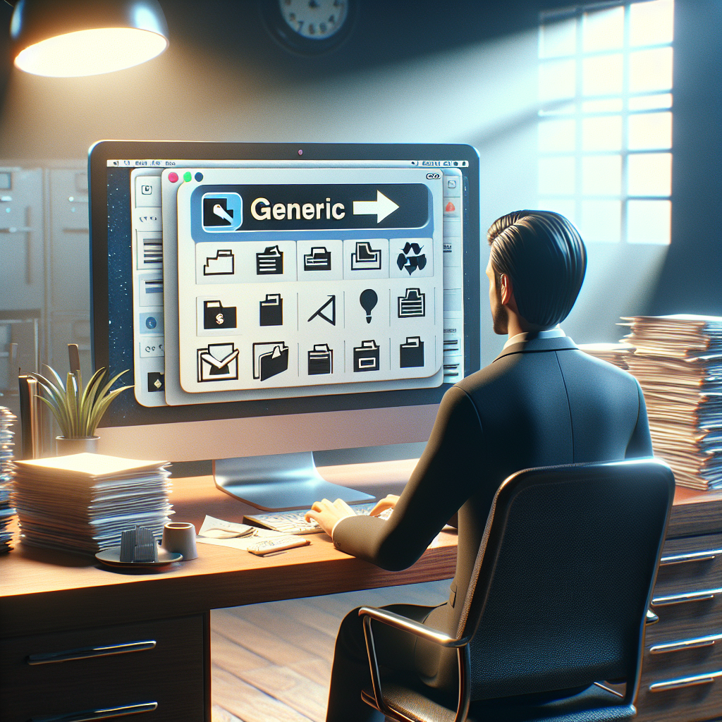 Clipyとは？Macユーザー必見の無料クリップボード管理ツール