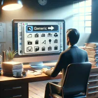 Clipyとは？Macユーザー必見の無料クリップボード管理ツール