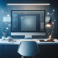 Word 目次の作り方｜初心者向けステップガイド