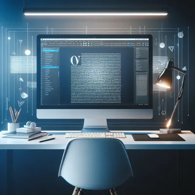 Word 目次の作り方｜初心者向けステップガイド