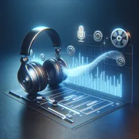 YouTube WAVで動画から高品質音声を抽出する方法