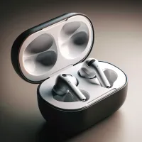 AirPods Pro 2 ケース選びで失敗しない判断基準とは