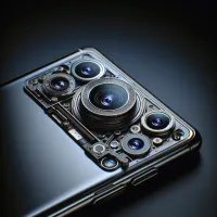 OPPO Find X8 Ultraはどんなスマホ？カメラと性能を徹底解説