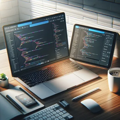 Framerとは？ノーコードで最高のWebサイトを作る方法