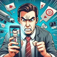 アローズスマホはひどい？評判の真実と後悔しない選び方を解説