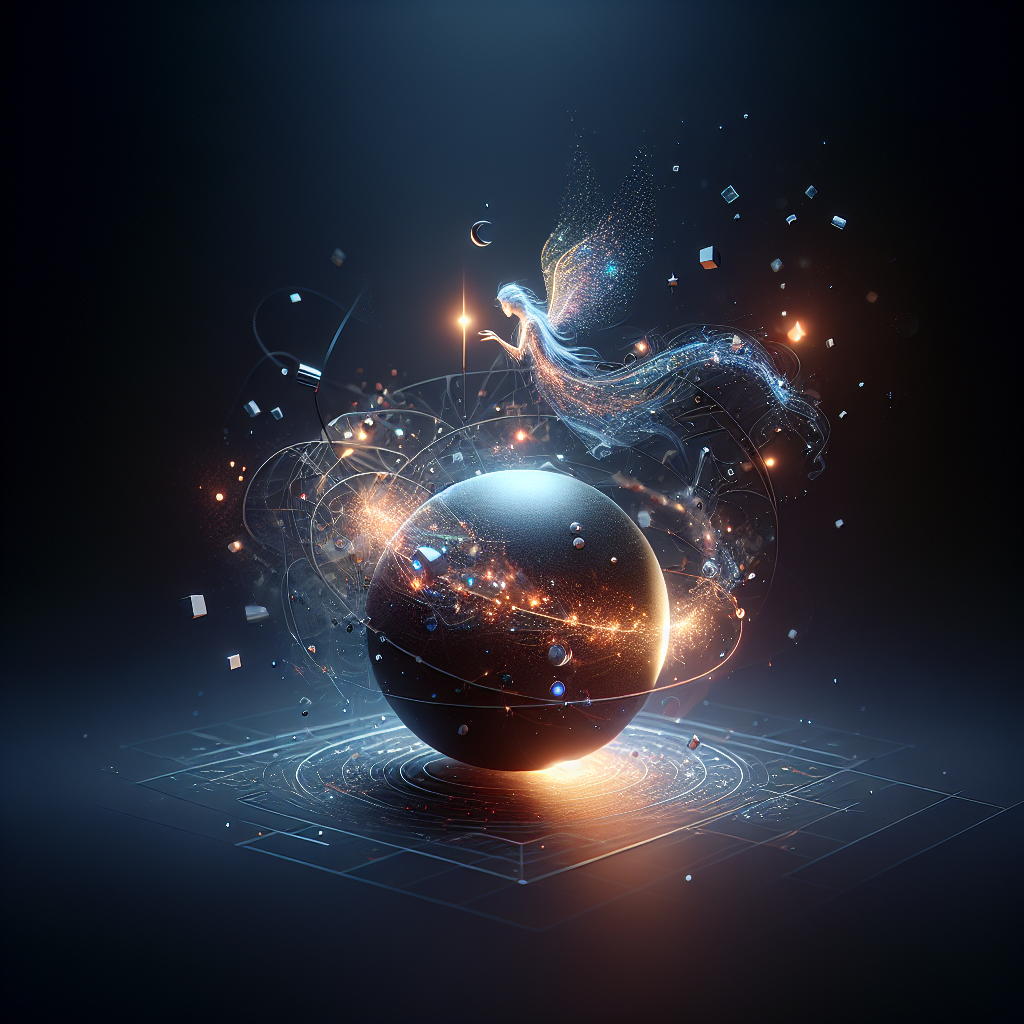 「OK Google、ルーモス」で魔法を現実に。使い方から活用法まで