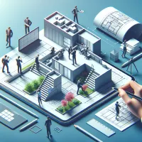 アイソメ図とは？わかりやすい描き方と実務活用術