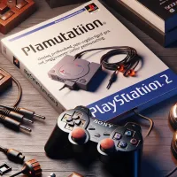 PS2エミュレータ完全ガイド｜初心者向け選び方と始め方