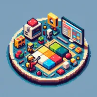 Scratchでテトリスを作ろう！初心者向け完全ガイド