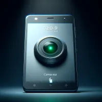 iPhone緑の点がカメラ使ってないのに表示される原因と対処法