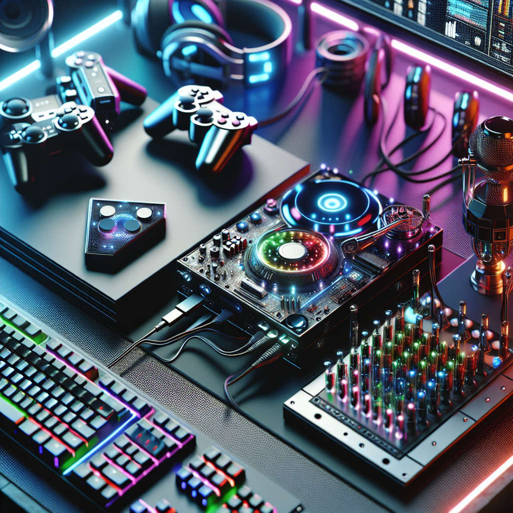 PS3エミュレータRPCS3とは？最新の互換性と遊び方を解説