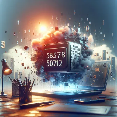 KB5078127とは？Outlook不具合を修正する緊急パッチの内容と適用方法