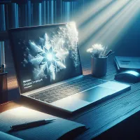 PC再起動が終わらない原因と対処法を解説