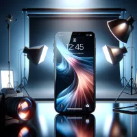 iPhone写真編集を標準アプリで極める方法