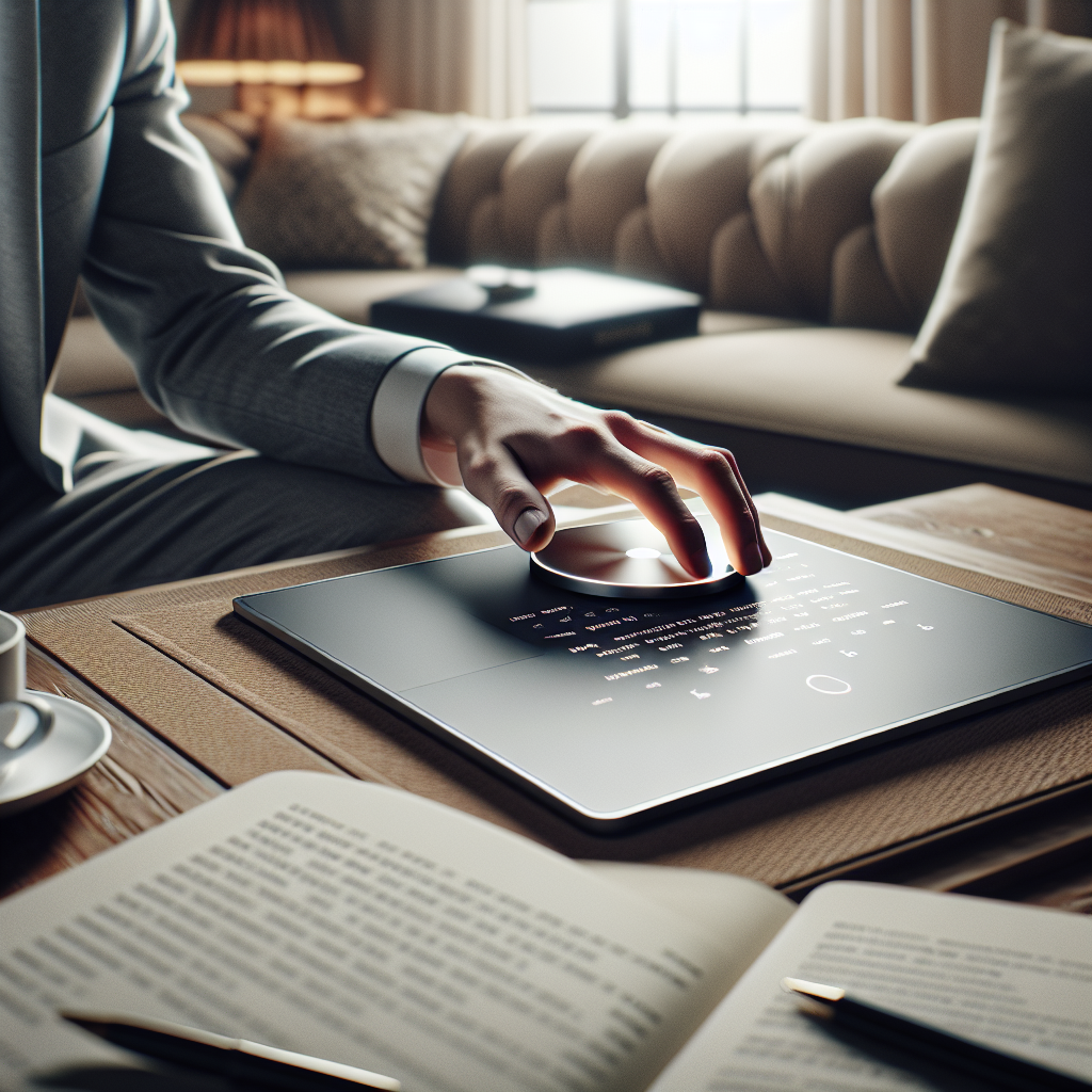 ** Magic Trackpadって本当に必要？MacBook級の使い心地を検証