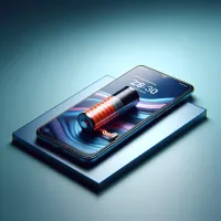 Androidバッテリー劣化確認は3ステップで判定できます