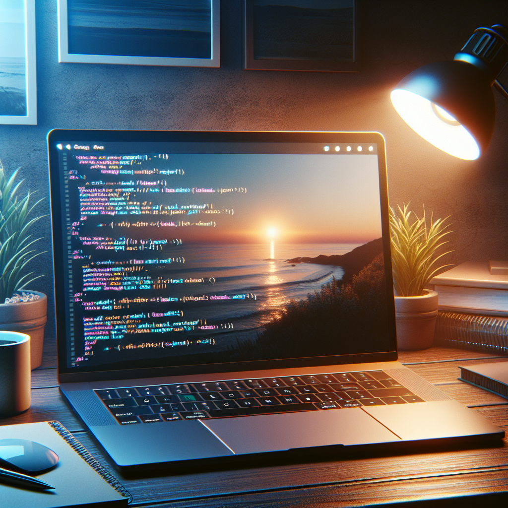 html 整形