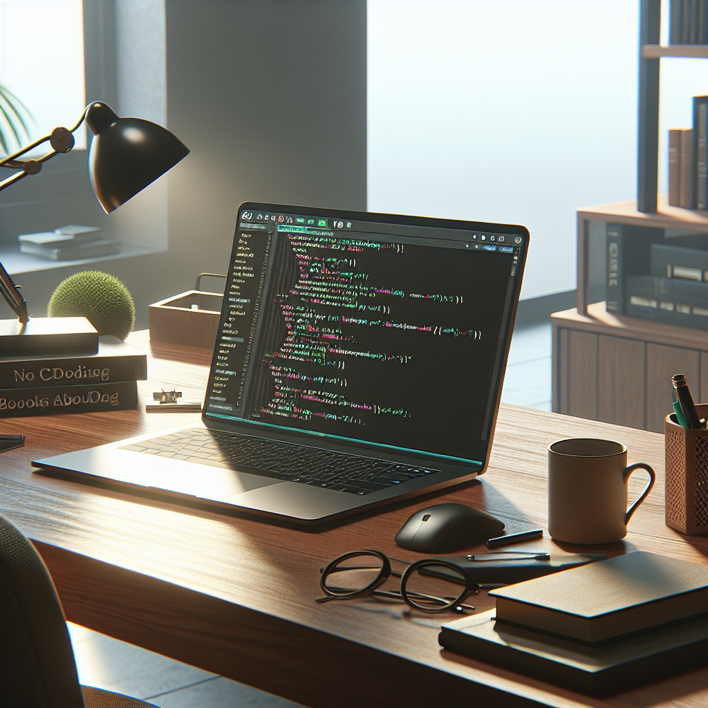 インデントとは？読みやすさを高める字下げの使い方完全ガイド