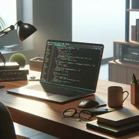 インデントとは？読みやすさを高める字下げの使い方完全ガイド