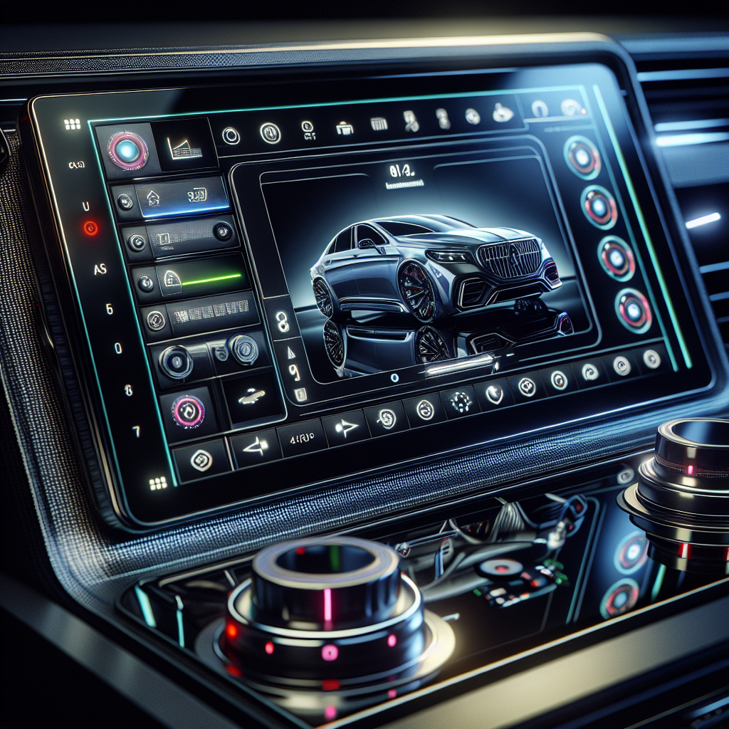 ** パナソニック CN-HE02WDで迷わない選び方ガイド