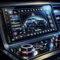 ** パナソニック CN-HE02WDで迷わない選び方ガイド