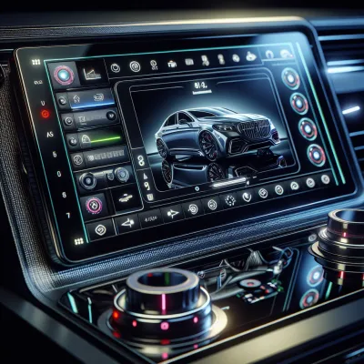 ** パナソニック CN-HE02WDで迷わない選び方ガイド