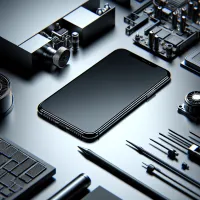 iPhoneのシステムデータを減らす方法｜原因と今すぐできる対処法を解説