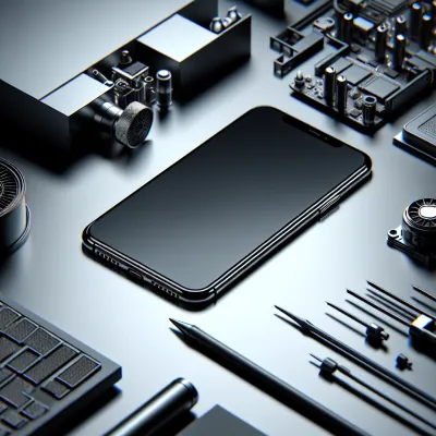 iPhoneのシステムデータを減らす方法｜原因と今すぐできる対処法を解説