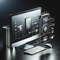 パソコンからiPhone 写真を転送する7つの方法