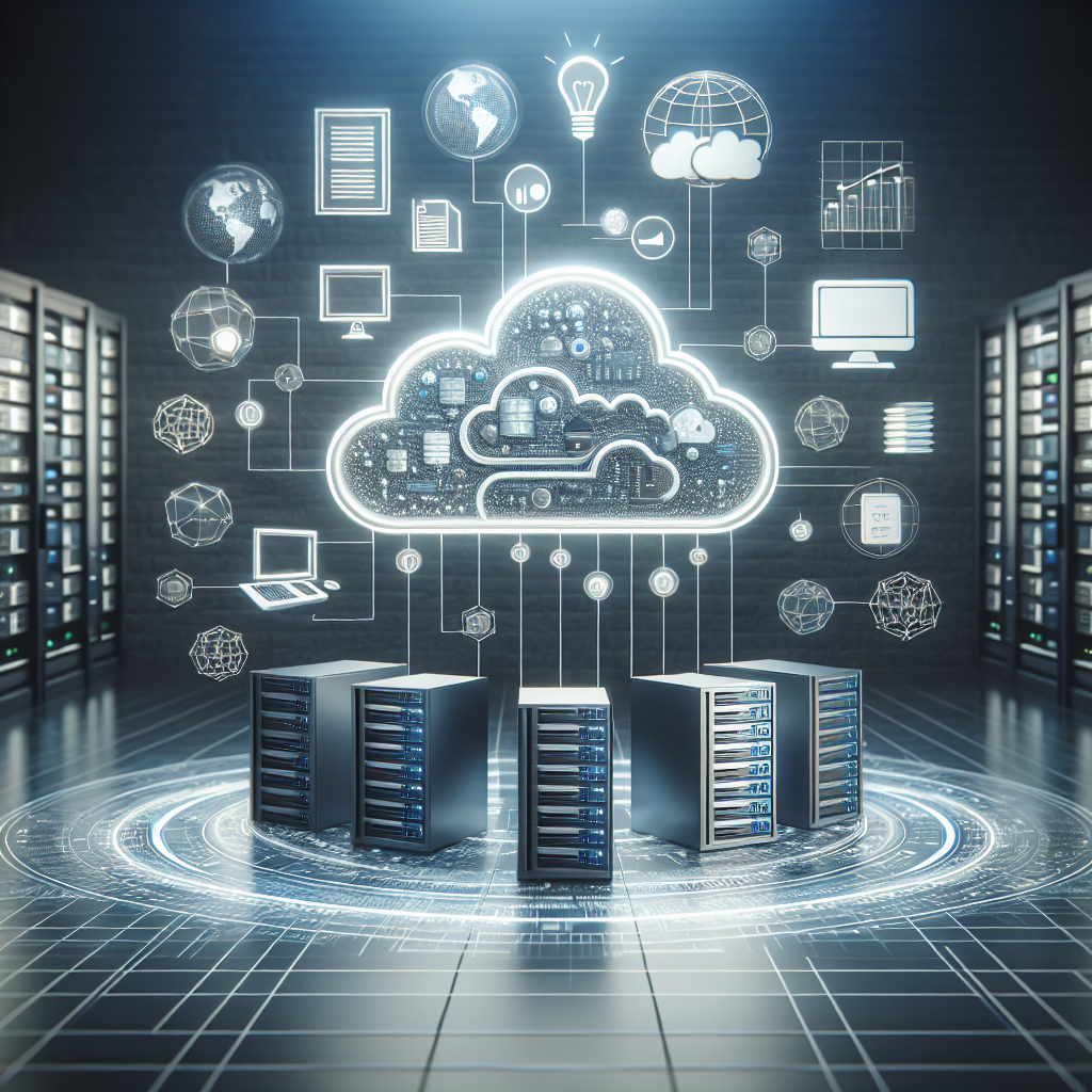 AWSアイコンの無料ダウンロードと活用方法