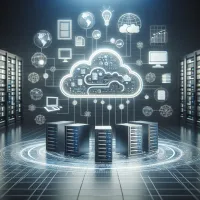 AWSアイコンの無料ダウンロードと活用方法