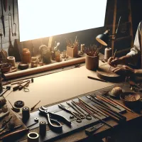 バナー工房は本当に簡単？ブログ初心者向けの選択肢