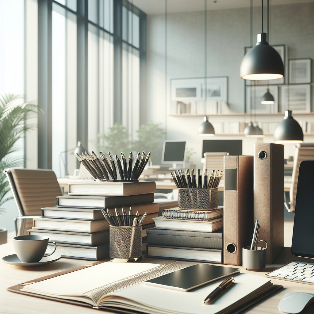 ** グッドノート 料金|2025年最新プランと選び方完全ガイド