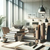 ** グッドノート 料金|2025年最新プランと選び方完全ガイド