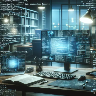 ** unknown encodingエラーって何ですか？解決方法を簡単に