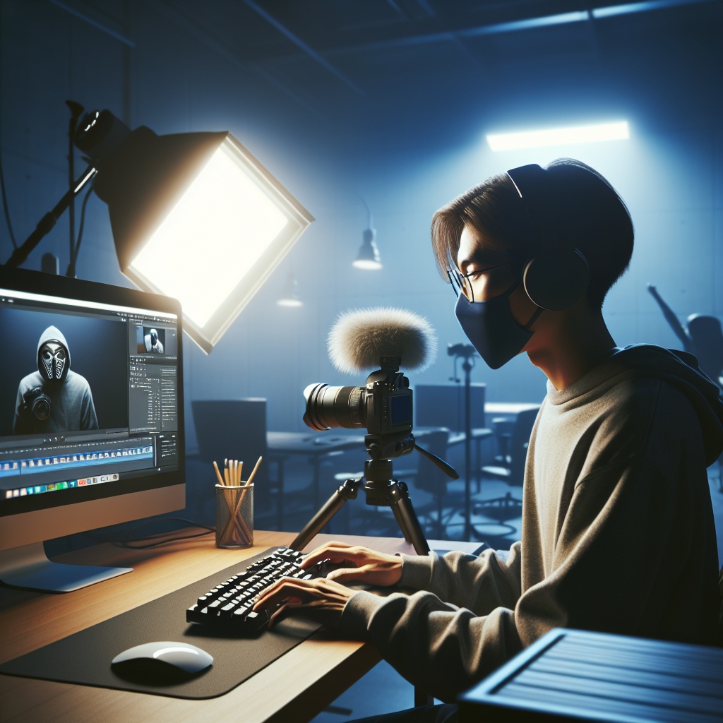 ロイロゲームレコーダーは今使える？機能と現状を解説