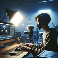 ロイロゲームレコーダーは今使える？機能と現状を解説