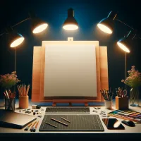 アートボードとは？デザイン初心者向けの使い方ガイド