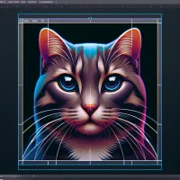 ラスターとは？画像形式の基礎を初心者向けに解説