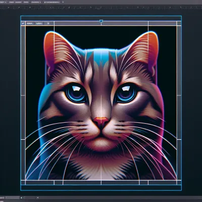 ラスターとは？画像形式の基礎を初心者向けに解説
