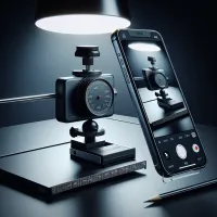 iPhoneを定規代わりにする方法｜計測アプリの使い方と精度を解説