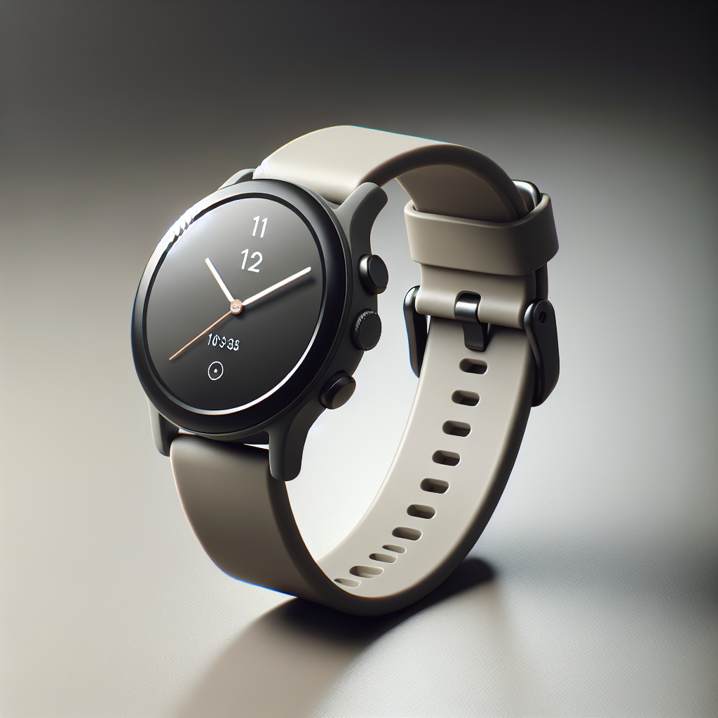 Apple Watchバンドのおすすめ選び方｜シーン別・最新トレンド2026