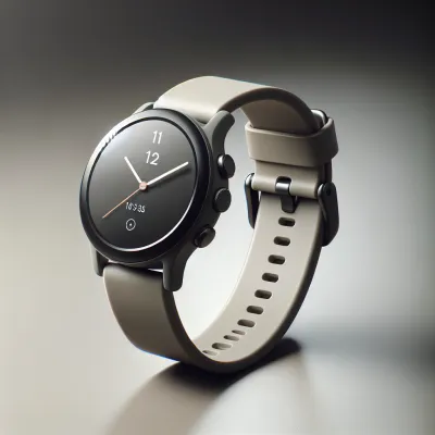 Apple Watchバンドのおすすめ選び方｜シーン別・最新トレンド2026