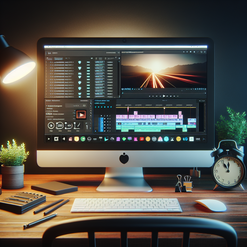 AviUtl MP4の読み込み・出力を完全ガイド｜初心者向けプラグイン設定