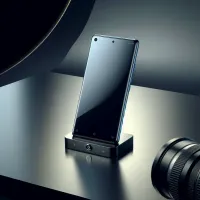 vivo X100 Proの実力は？カメラ性能と買うべき理由